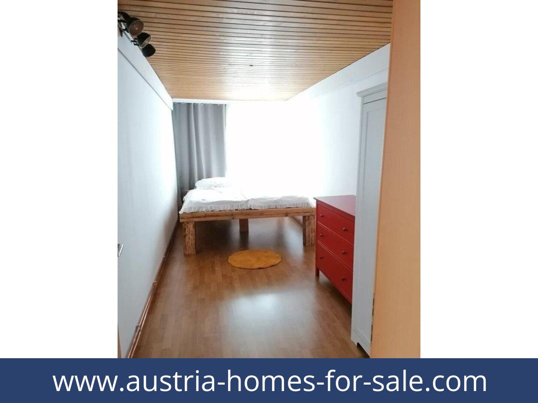 austria-homes-for-sale-eben im pongau-5531-20251202091832-0045511015.jpg